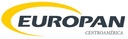Europan Guatemala