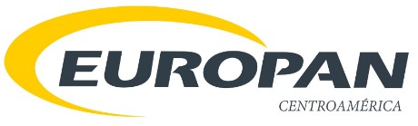 Europan Guatemala