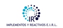 IMPLEMENTOS Y REACTIVOS E.I.R.L.