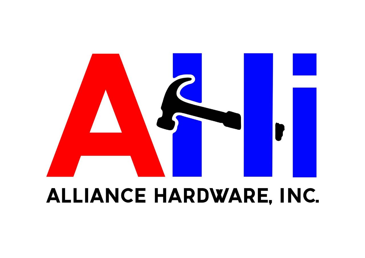 Alliance Hardware