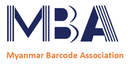 Myanmar Barcode Association Inc.