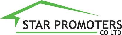 Star Promoters Ltd