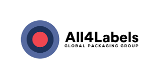 All4Labels Smart + Secure GmbH