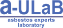 A-ULAB