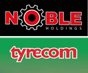 Noble Holdings, LDA