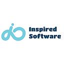 Inspired Software Pty Ltd