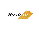 Rush In Documentation