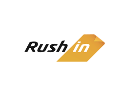 Rush In Documentation