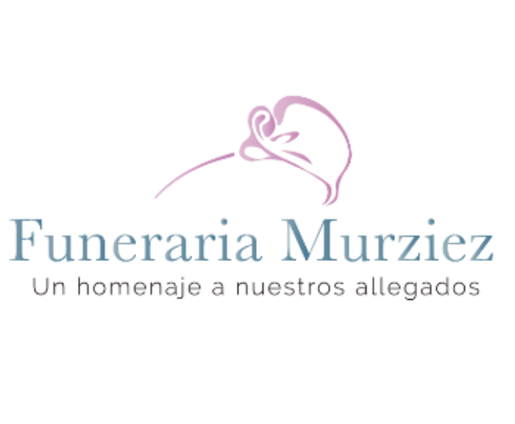 Funeraria Murziez