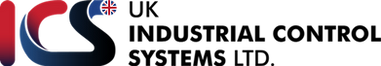 UK Industrial Control Systems Ltd