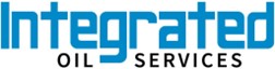 Integrated Oil Services