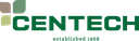 Centech