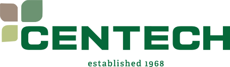 Centech