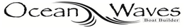 Ocean Waves Boat Builder