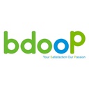 BDOOP SERVICES AND TRADING JOINT STOCK COMPANY