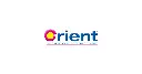 Orient Paints