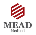MEAD Medical Supplies & Equipment LLC