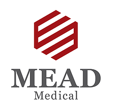 MEAD Medical Supplies & Equipment LLC