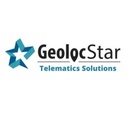 Geoloc Star Telecommunications Equipment Trading L.L.C.
