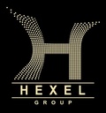 Hexel Group