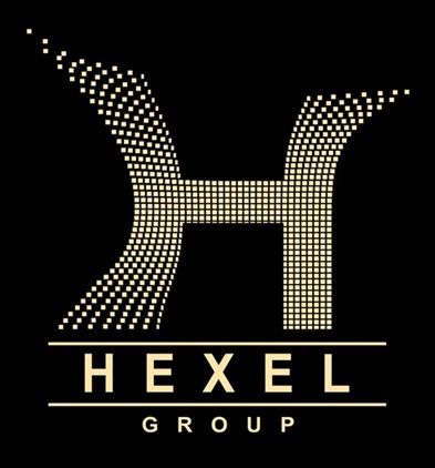 Hexel Group