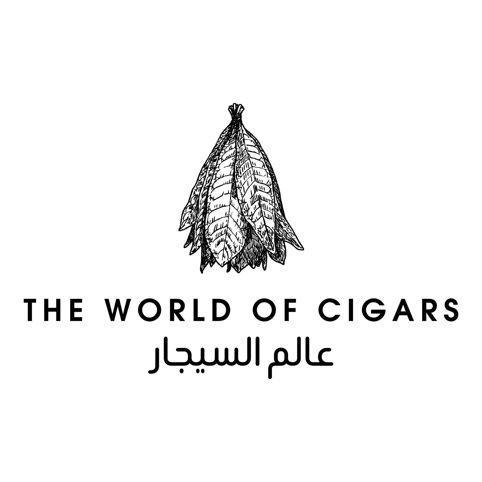The World of Cigars