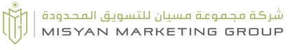 Misyan Group