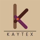 Kaytex Private Limited