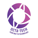 Octa Tech