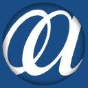 Olmedo Alvarez C.A.