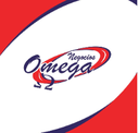 Negocios Omega