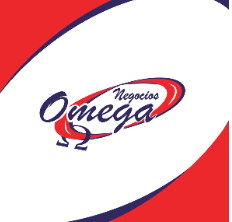 Negocios Omega