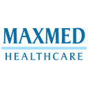 Maxmed Healthcare Inc, Olu Oye