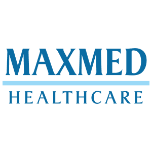 Maxmed Healthcare Inc, Olu Oye