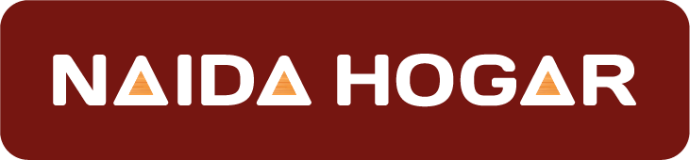 Naida Hogar