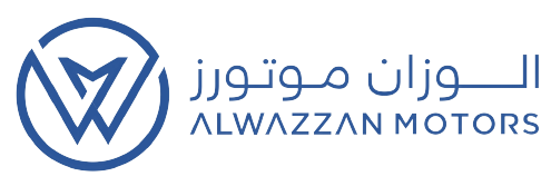 Al Wazzan Motors