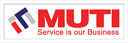 MARBEL UNIVERSAL TRADING, INC.