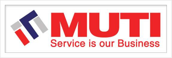 MARBEL UNIVERSAL TRADING, INC.