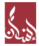 Ensan Charity