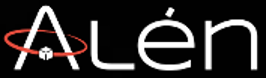 ALEN SPACE SL