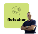 FLETSCHER - Felix Meier