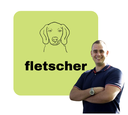 FLETSCHER