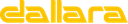 Dallara Group Srl