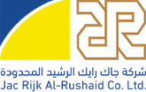 Jac Rijk Al-Rushid co ltd