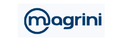 MAGRINI (UK) LTD