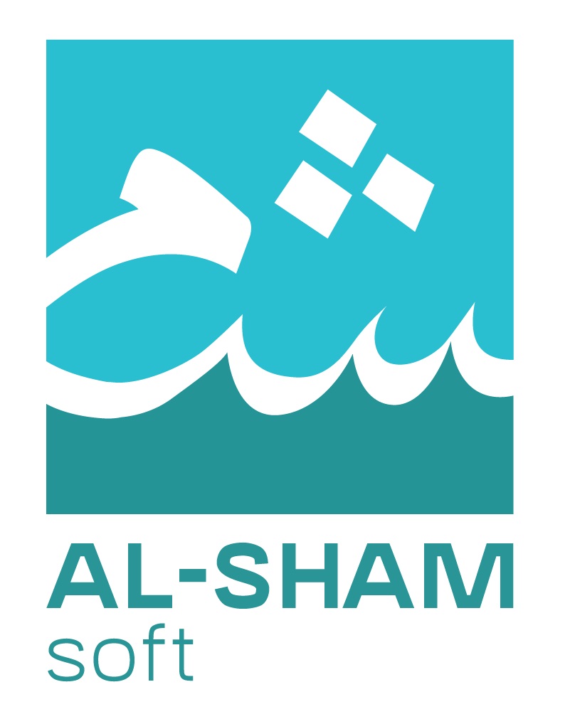 Al-Sham holding