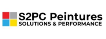 Société des Peintures et des Produits Chimiques