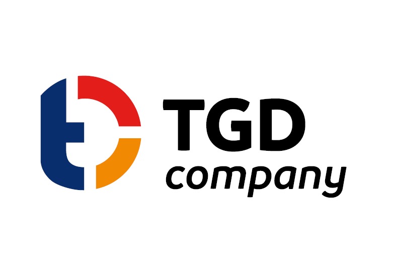 TGD S.A., Daniel Alberto Lavallen