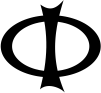 Papesh GmbH