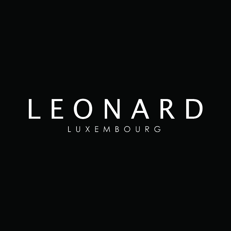 Leonard Group Luxembourg Sàrl